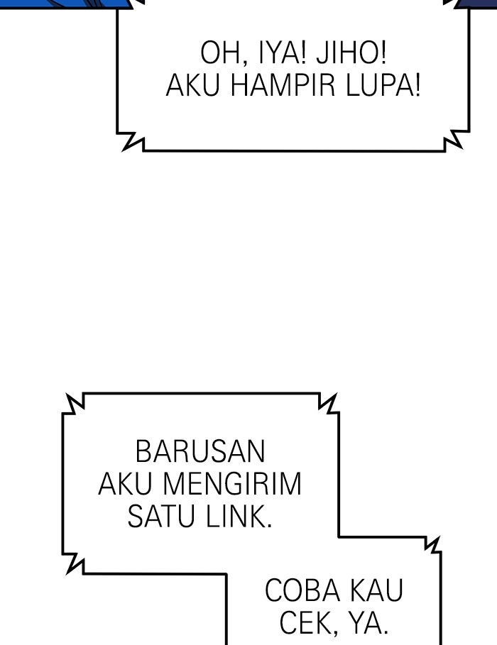 Double Click Chapter 59 Gambar 51