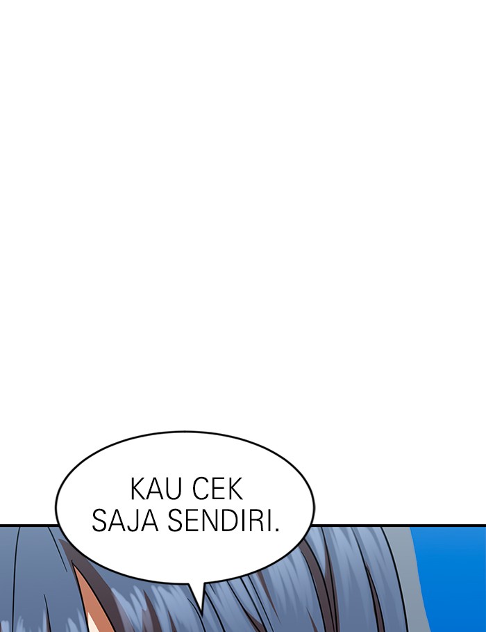 Double Click Chapter 59 Gambar 53