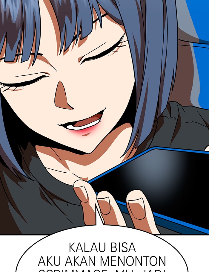 Double Click Chapter 59 Gambar 54