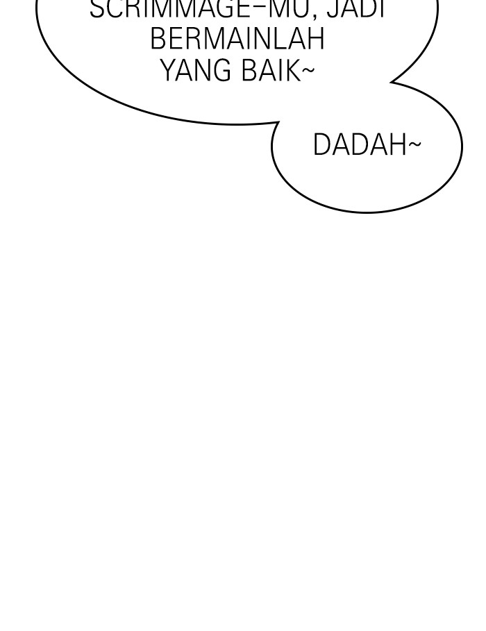 Double Click Chapter 59 Gambar 55