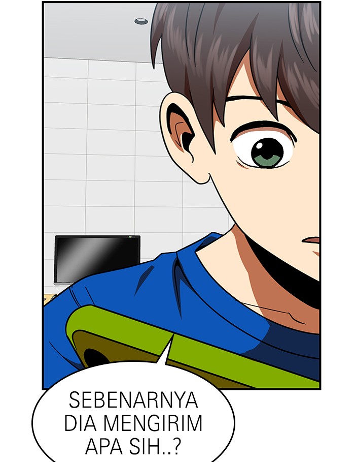 Double Click Chapter 59 Gambar 56
