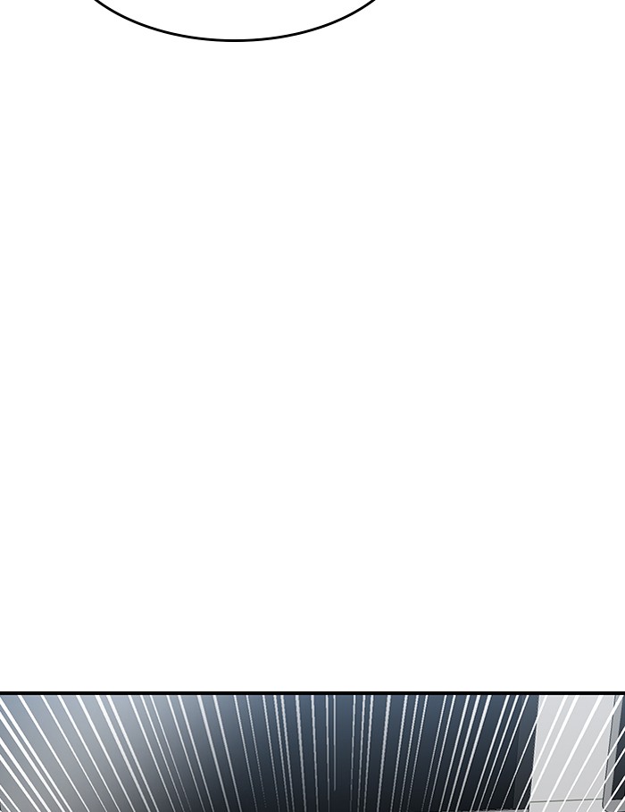 Double Click Chapter 59 Gambar 57