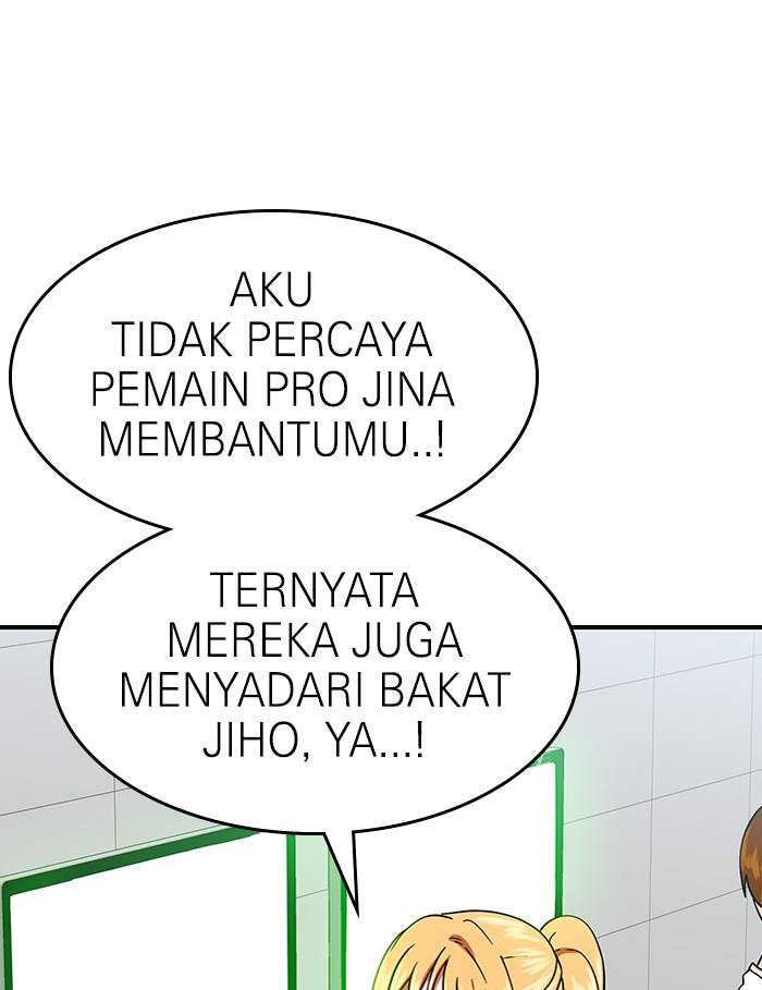 Double Click Chapter 59 Gambar 61