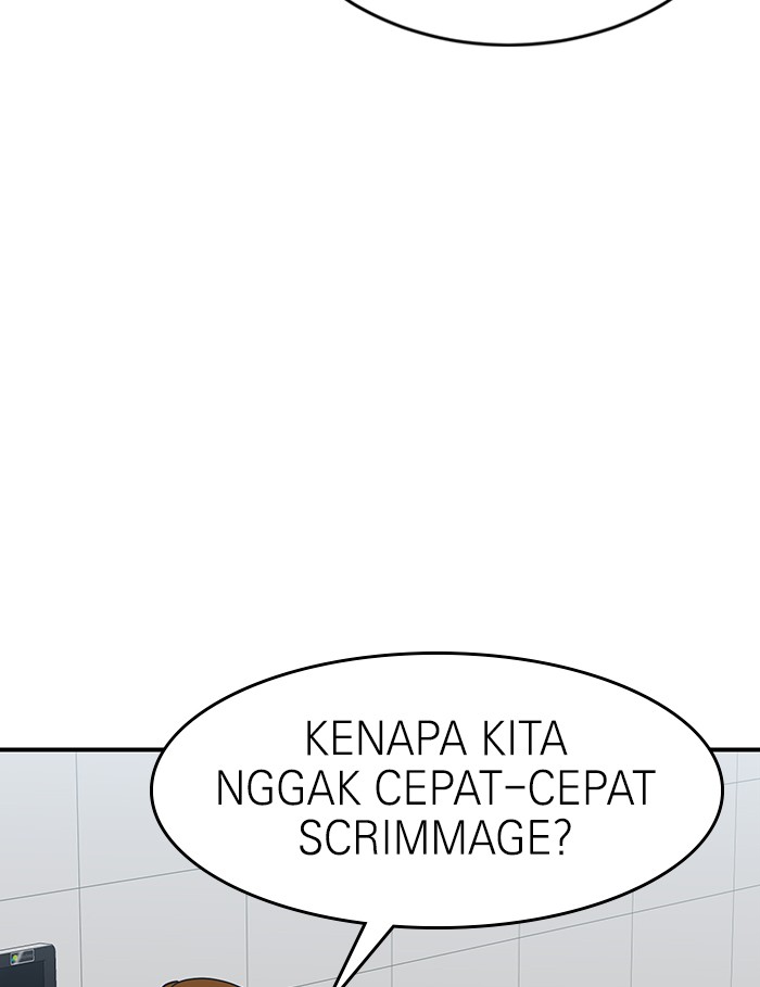 Double Click Chapter 59 Gambar 63