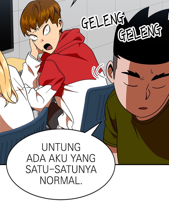Double Click Chapter 59 Gambar 64