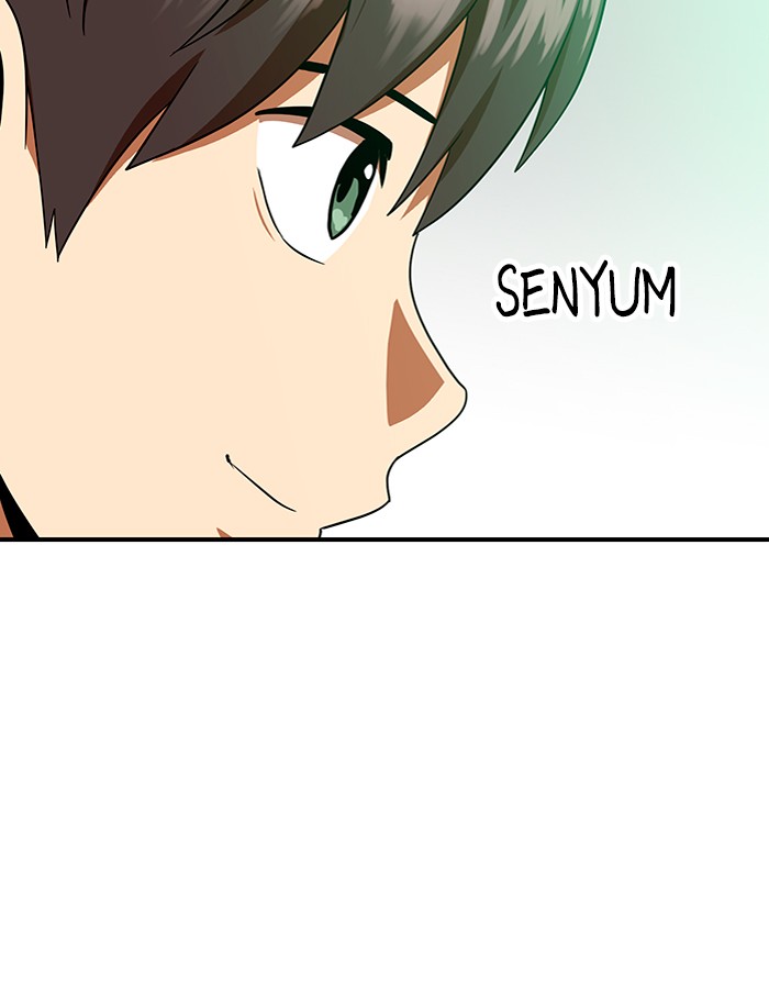 Double Click Chapter 59 Gambar 66