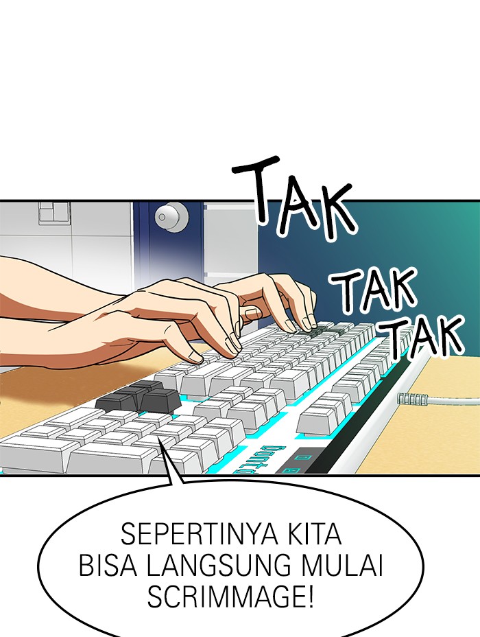 Double Click Chapter 59 Gambar 67