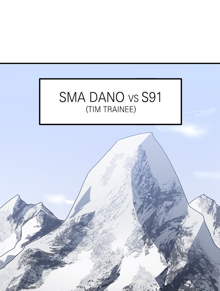 Double Click Chapter 59 Gambar 69