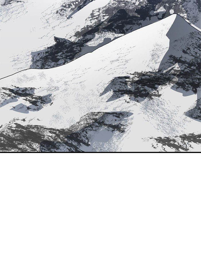 Double Click Chapter 59 Gambar 70