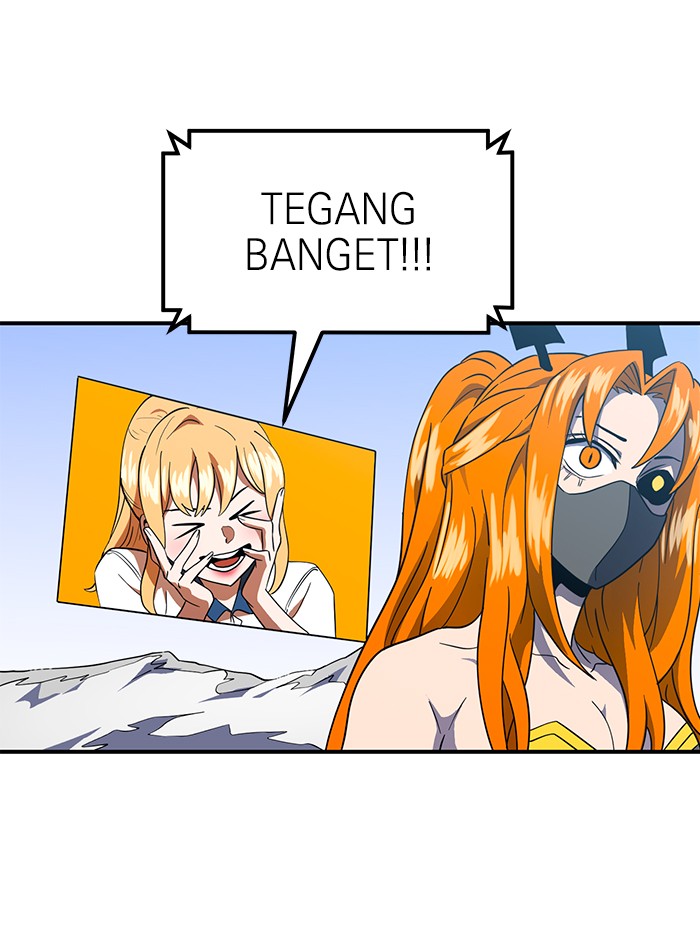 Double Click Chapter 59 Gambar 71