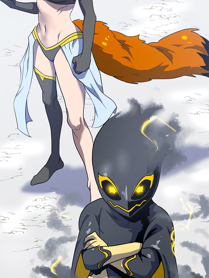 Double Click Chapter 59 Gambar 73