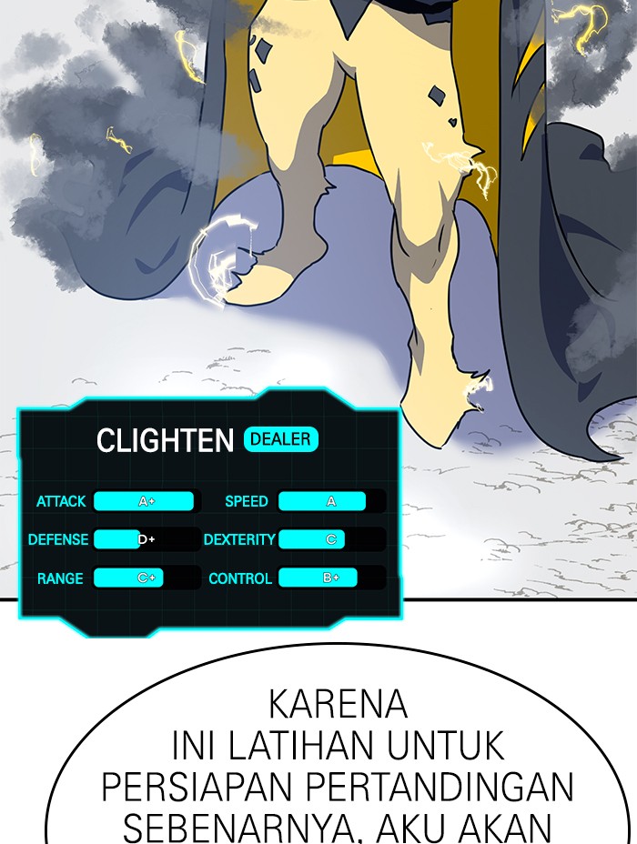 Double Click Chapter 59 Gambar 74