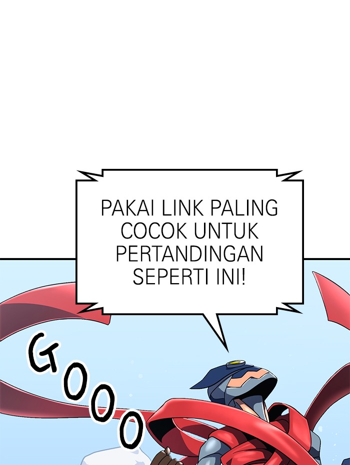 Double Click Chapter 59 Gambar 76