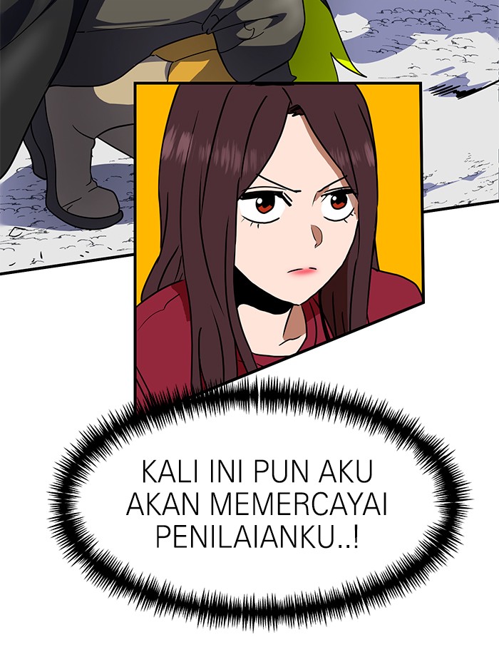 Double Click Chapter 59 Gambar 78