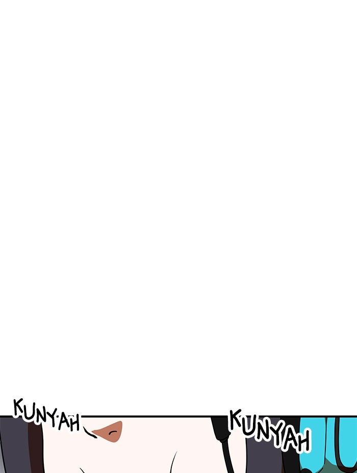 Double Click Chapter 59 Gambar 79