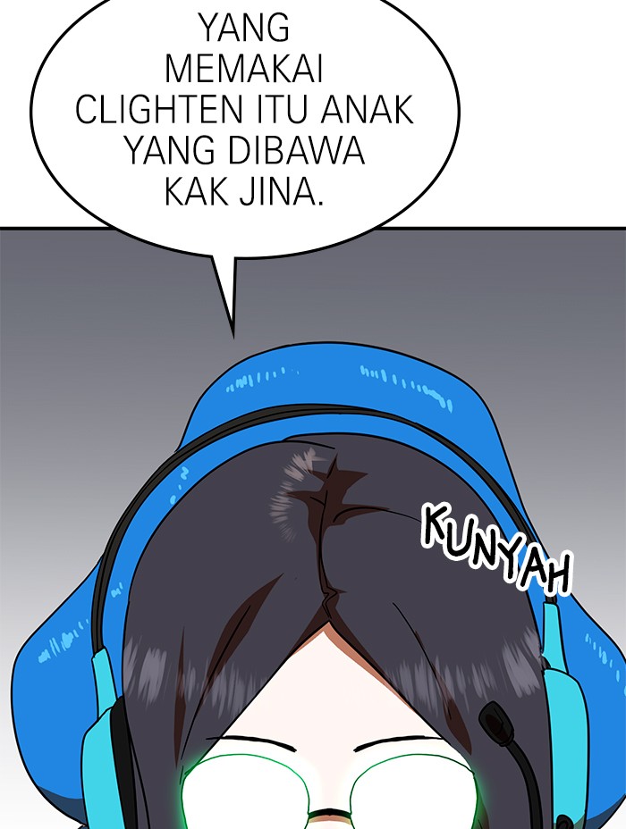 Double Click Chapter 59 Gambar 81