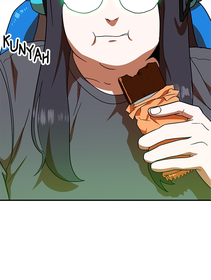 Double Click Chapter 59 Gambar 82