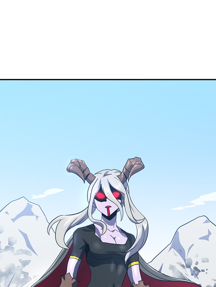 Double Click Chapter 59 Gambar 83