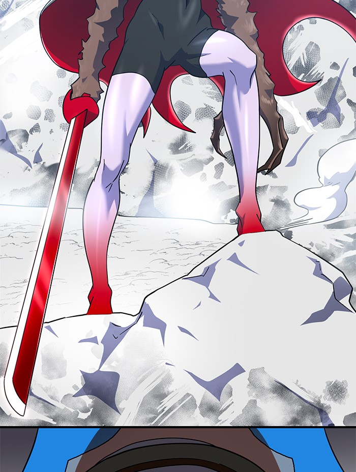 Double Click Chapter 59 Gambar 84