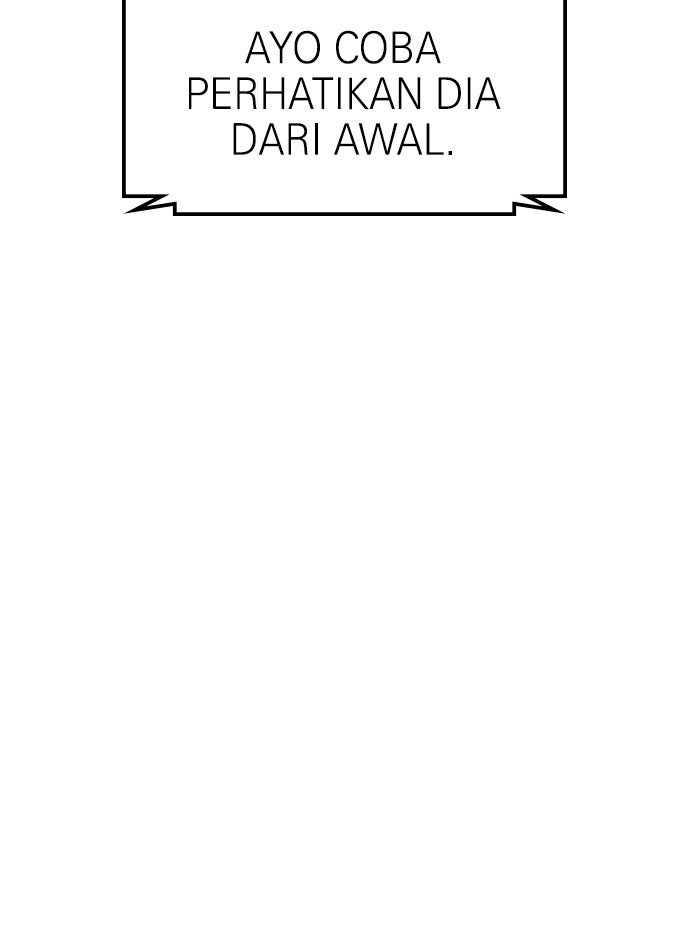 Double Click Chapter 59 Gambar 86