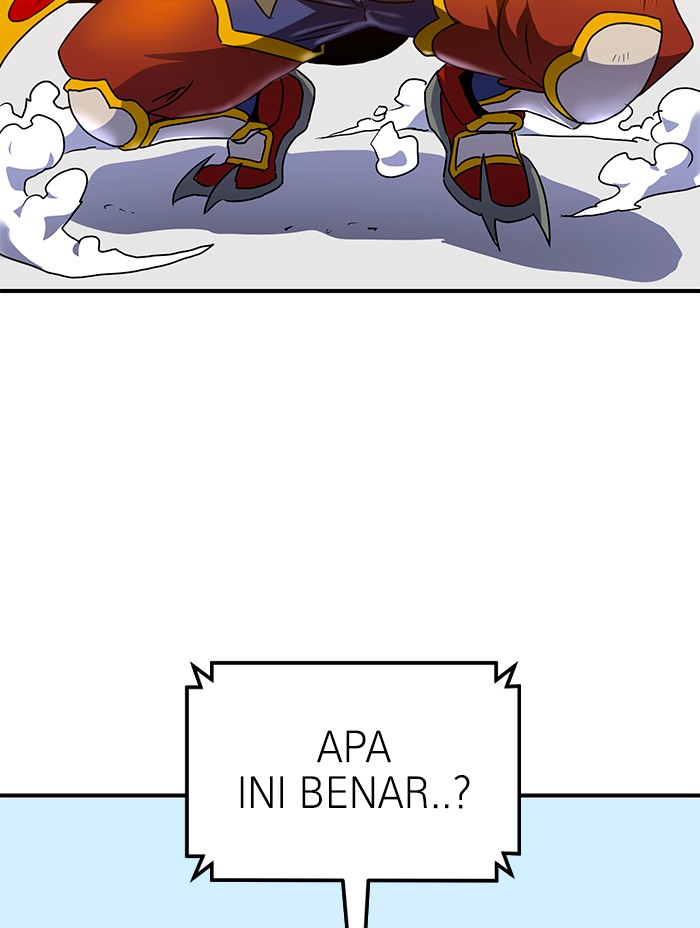 Double Click Chapter 59 Gambar 89