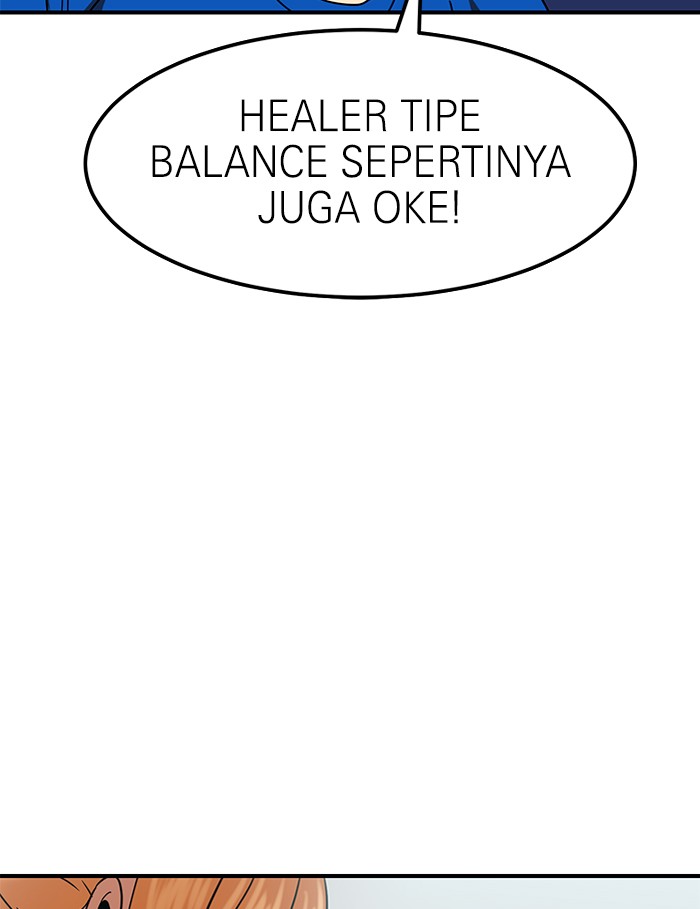 Double Click Chapter 59 Gambar 9