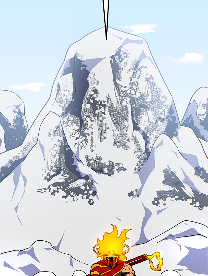 Double Click Chapter 59 Gambar 90