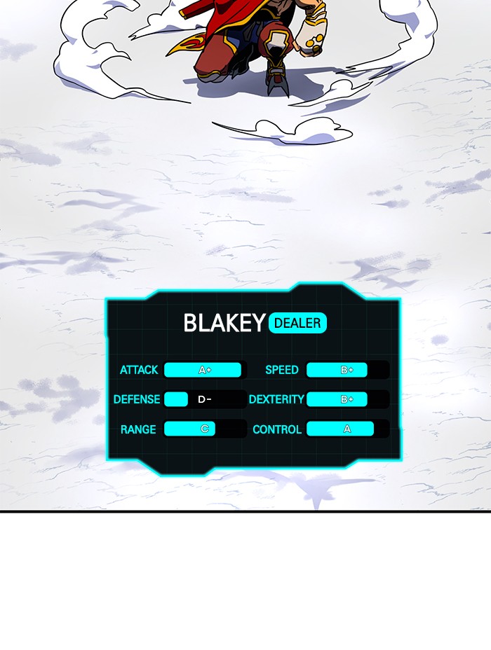 Double Click Chapter 59 Gambar 91