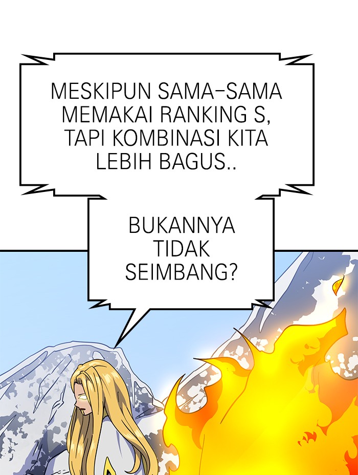 Double Click Chapter 59 Gambar 92