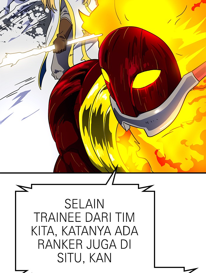 Double Click Chapter 59 Gambar 93