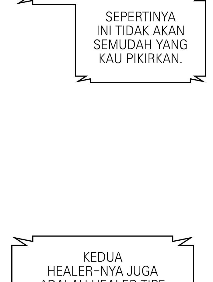 Double Click Chapter 59 Gambar 94