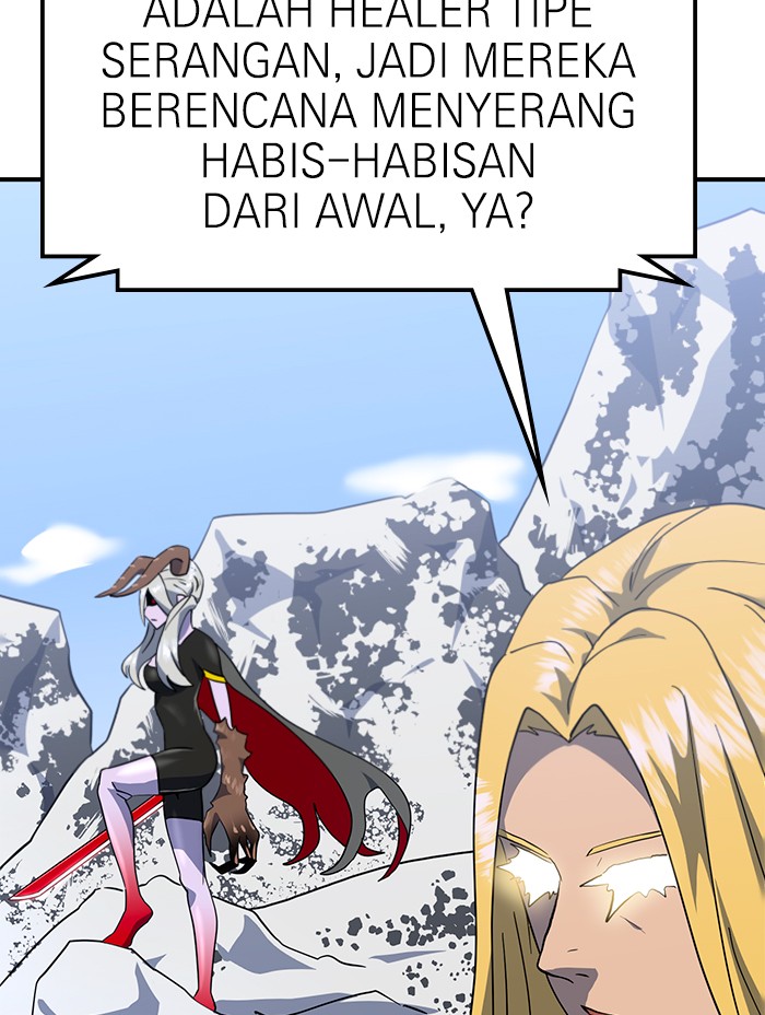 Double Click Chapter 59 Gambar 95