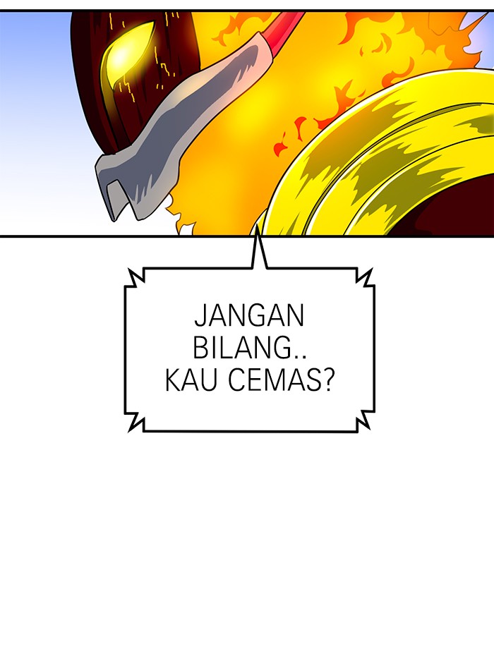 Double Click Chapter 59 Gambar 97