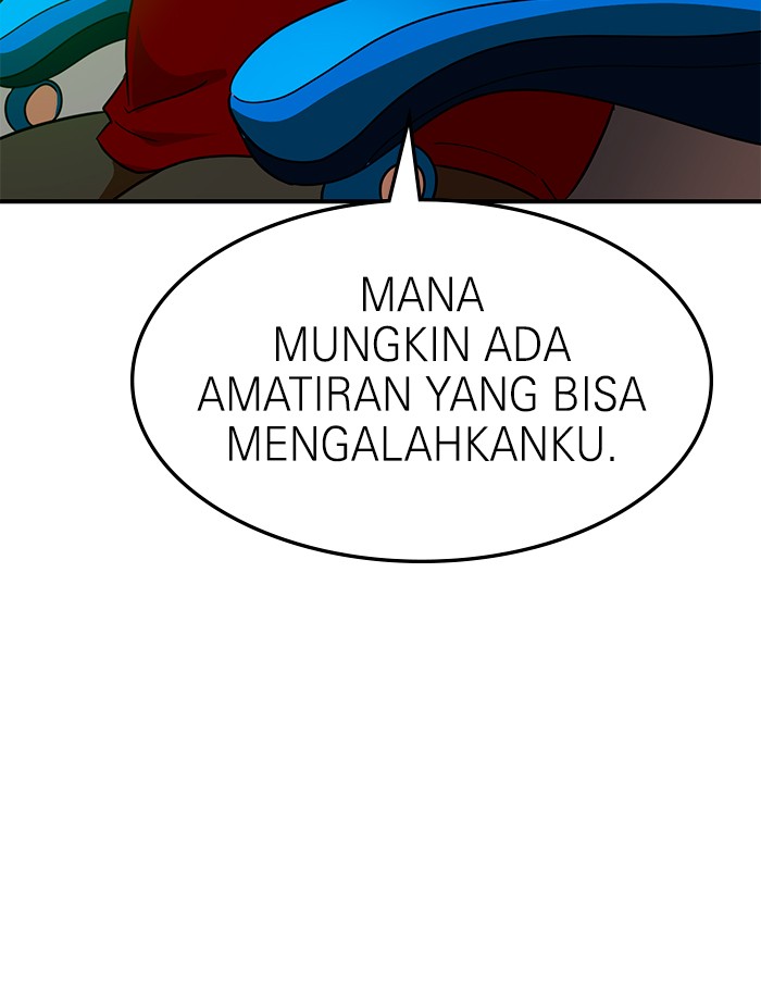 Double Click Chapter 59 Gambar 99