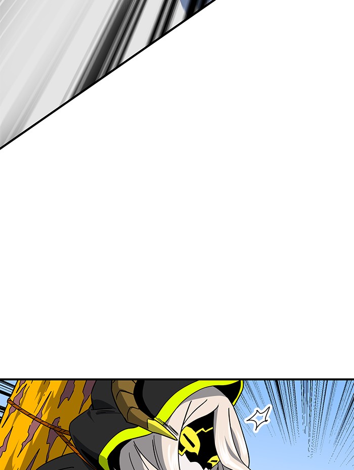 Double Click Chapter 60 Gambar 102