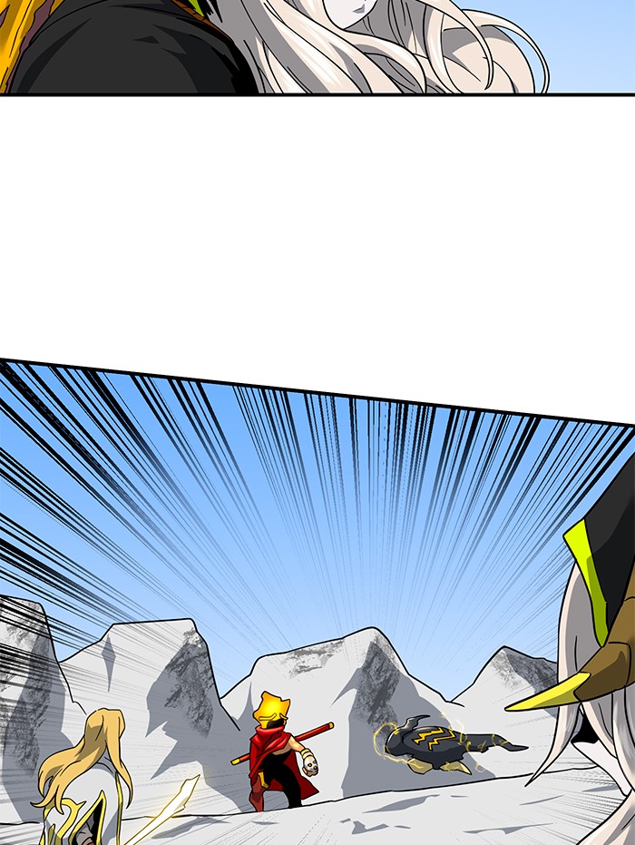 Double Click Chapter 60 Gambar 103