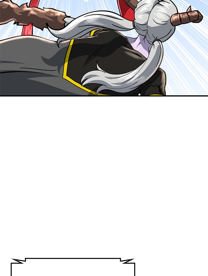 Double Click Chapter 60 Gambar 108