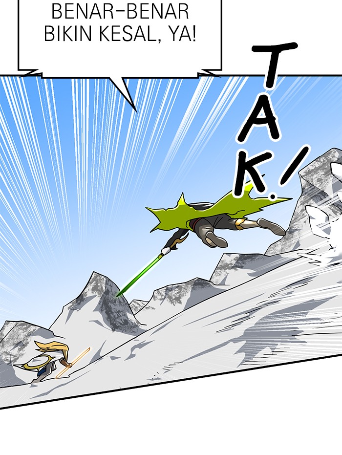 Double Click Chapter 60 Gambar 109