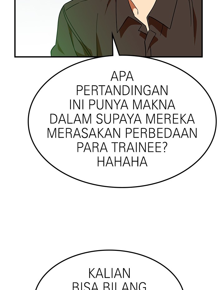 Double Click Chapter 60 Gambar 11