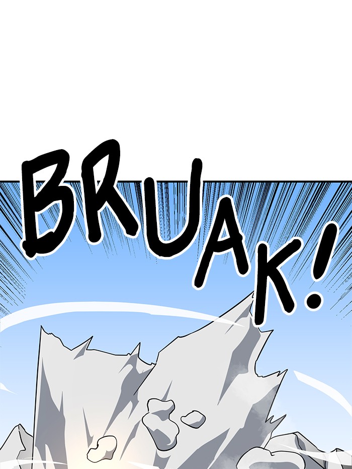 Double Click Chapter 60 Gambar 110