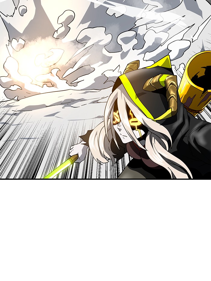 Double Click Chapter 60 Gambar 111