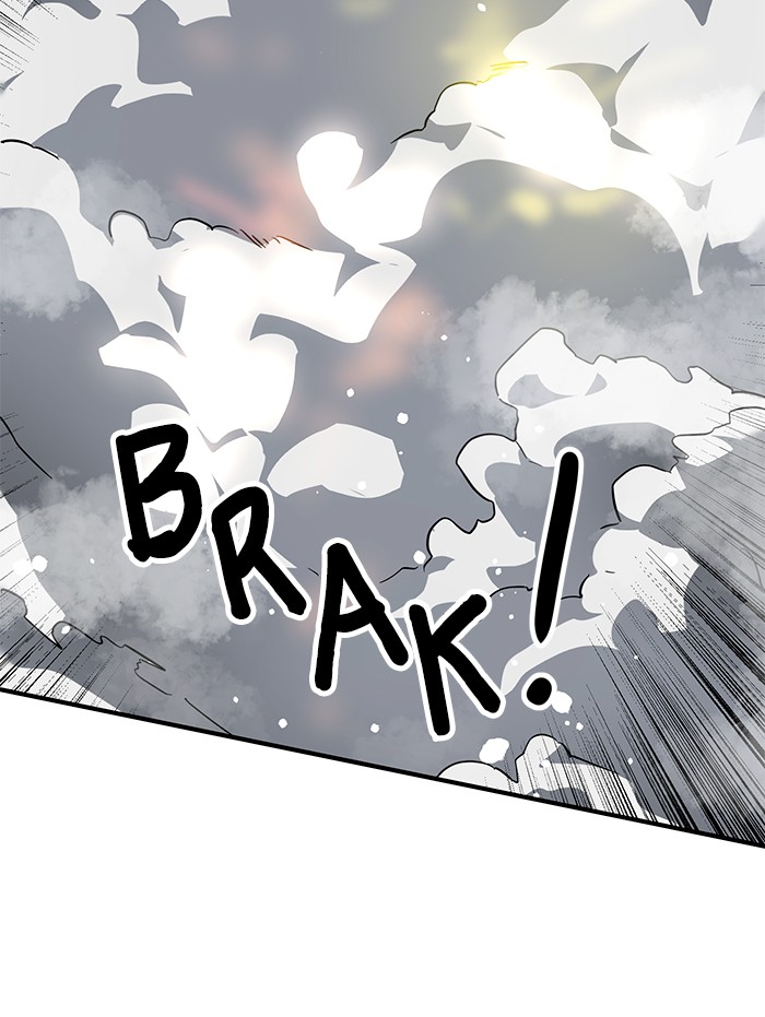 Double Click Chapter 60 Gambar 116