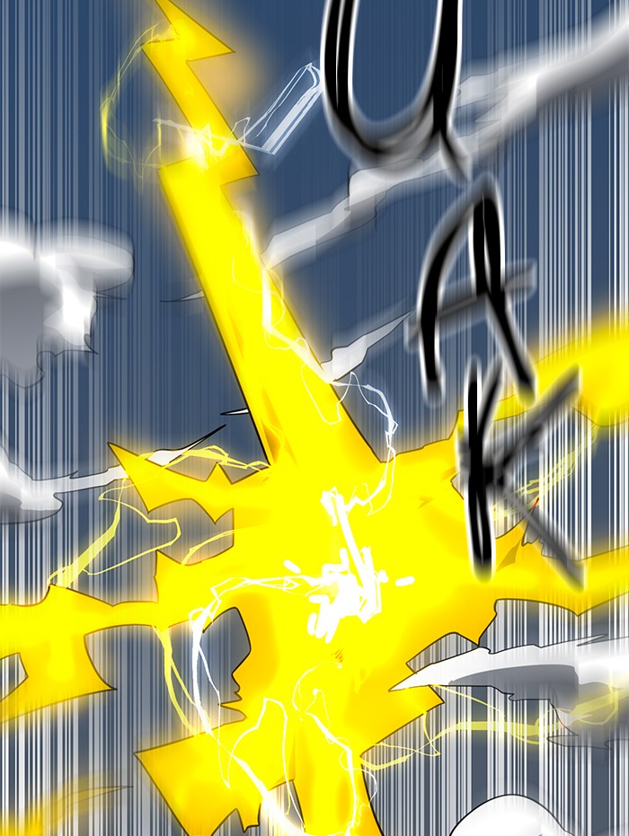 Double Click Chapter 60 Gambar 118