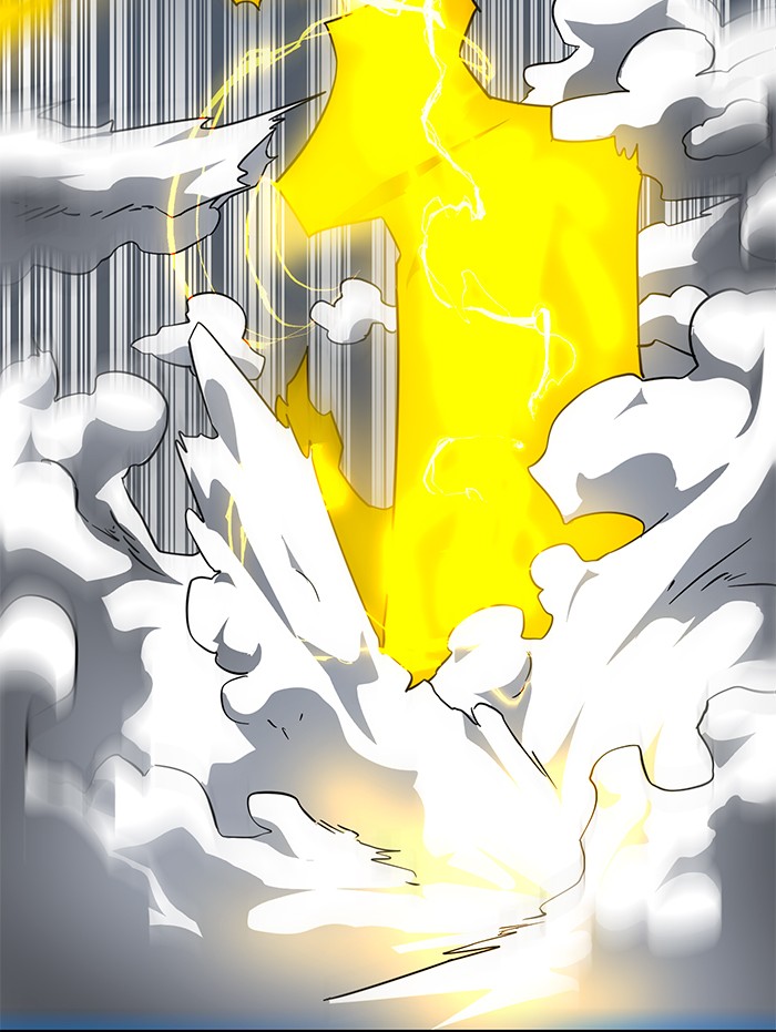 Double Click Chapter 60 Gambar 119