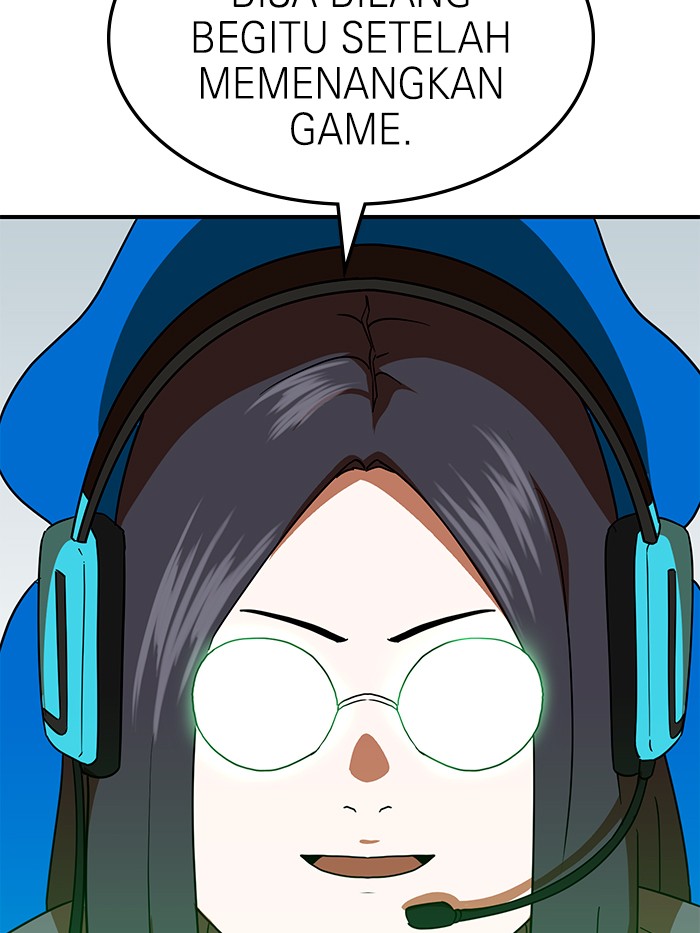 Double Click Chapter 60 Gambar 12