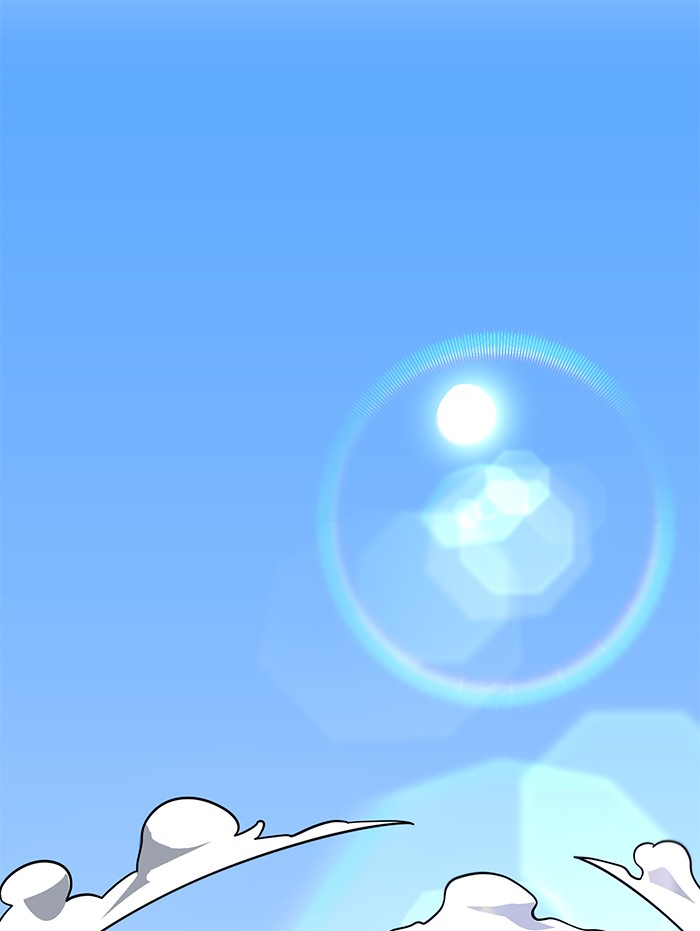 Double Click Chapter 60 Gambar 121