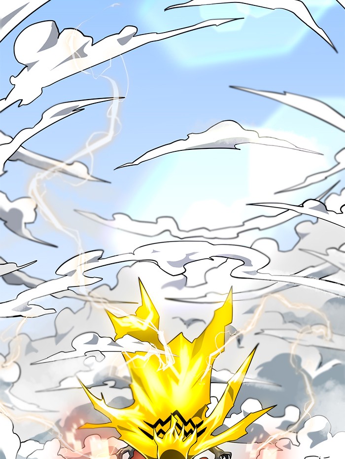 Double Click Chapter 60 Gambar 122