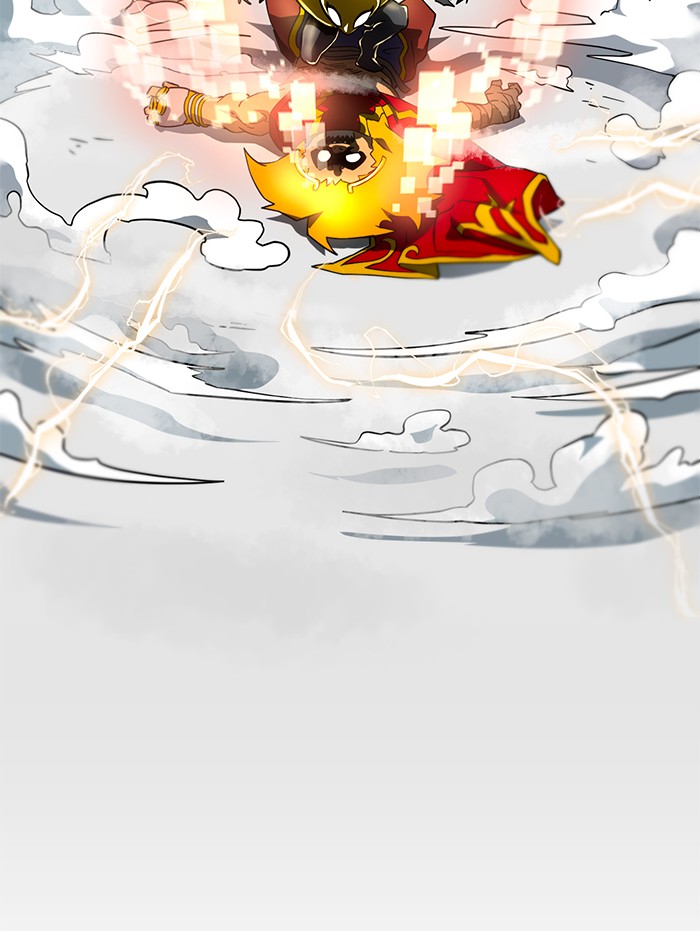 Double Click Chapter 60 Gambar 123