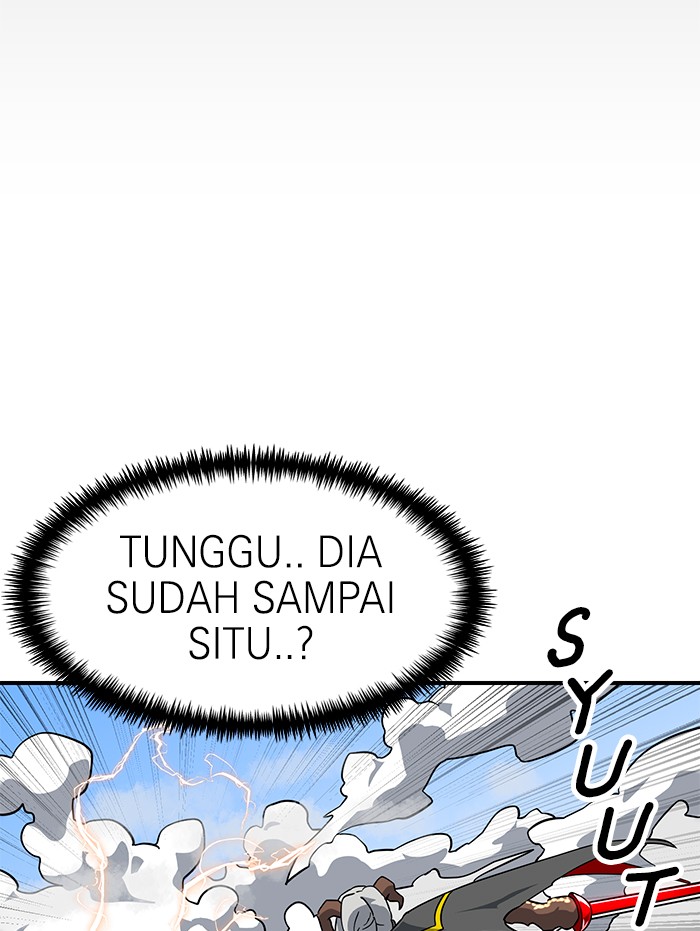 Double Click Chapter 60 Gambar 124