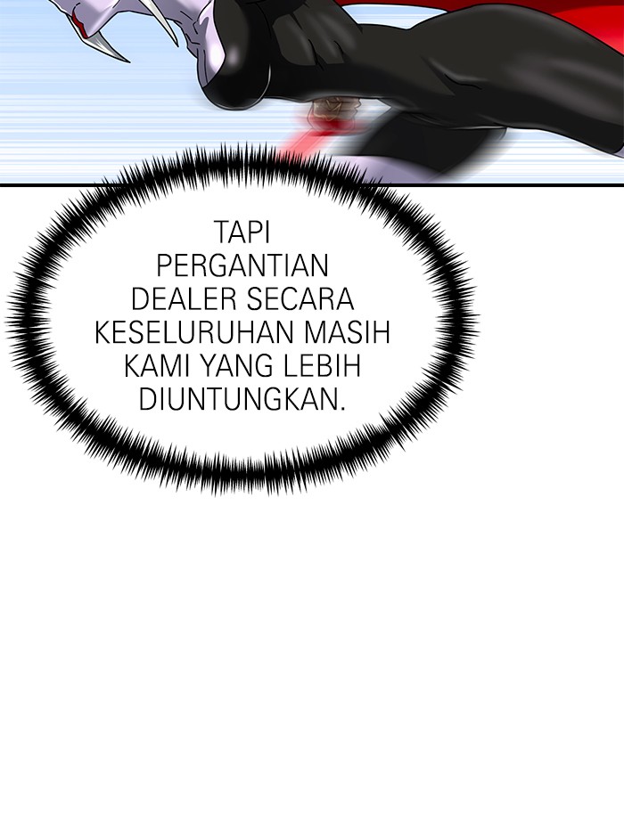 Double Click Chapter 60 Gambar 127